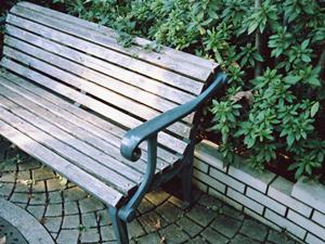 冊子印刷をする際におすすめな専門業者