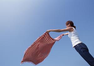 補助金活用で成功事例多数!デジタルサイネージ導入を加速させる最新ガイド