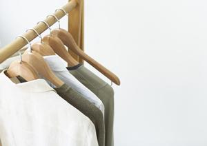 2025年最新版:新千歳空港駐車場の完全ガイドと快適利用のコツ