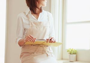 群馬で選ぶ最高品質の外構工事:失敗しないポイントと信頼できる業者の見つけ方